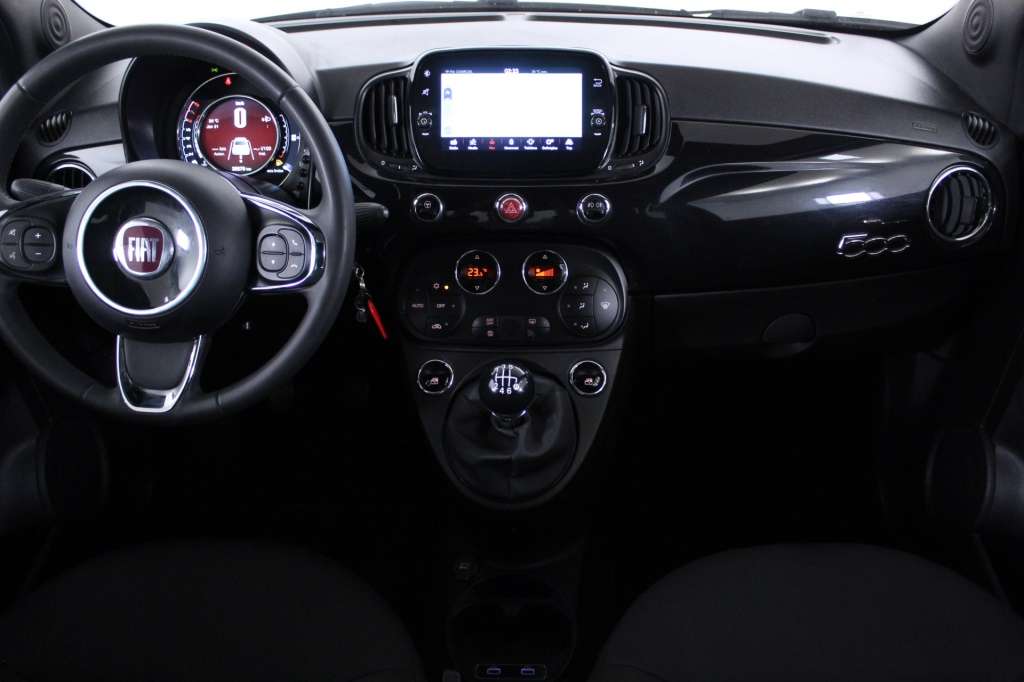 fiat-500-2023-hibrido-999cc
