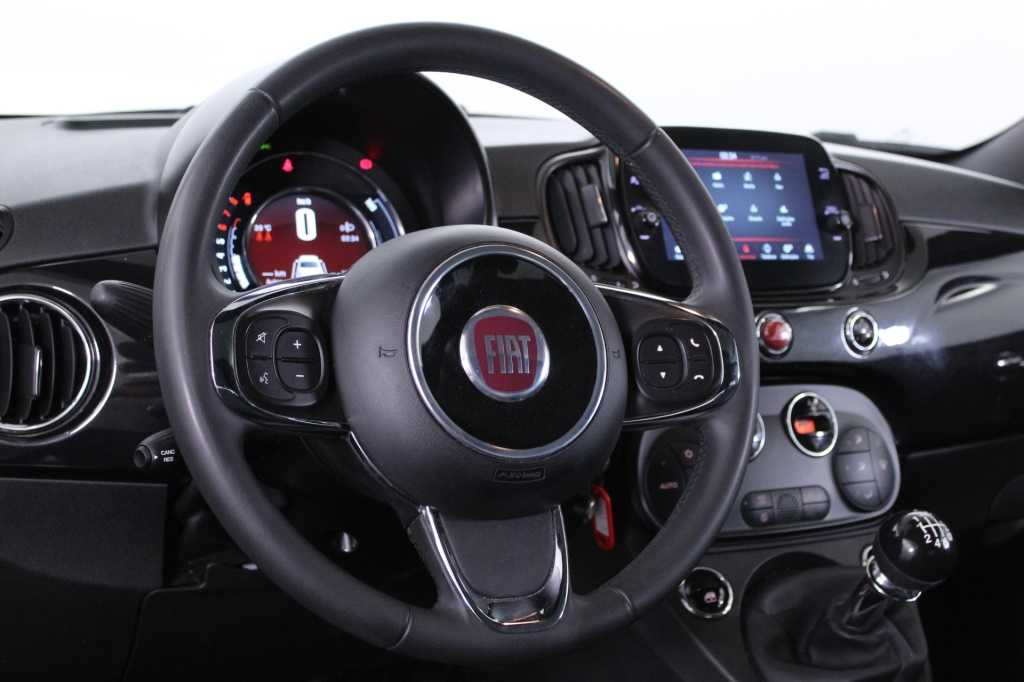 fiat-500-2023-hibrido-999cc