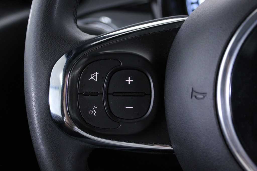 fiat-500-2023-hibrido-999cc