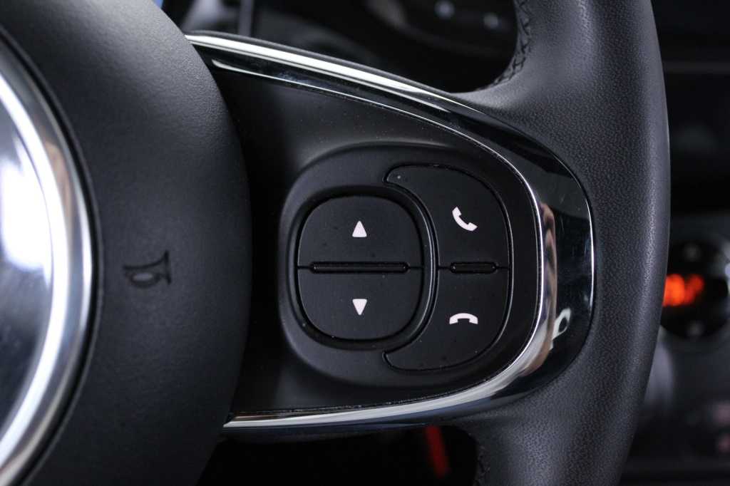 fiat-500-2023-hibrido-999cc