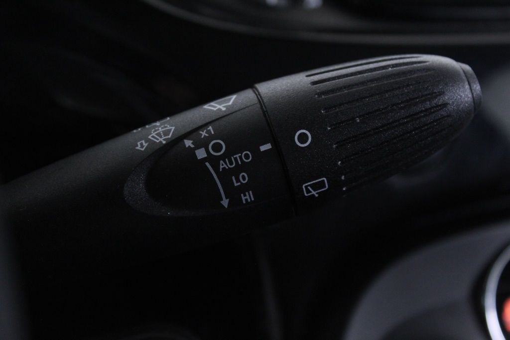 fiat-500-2023-hibrido-999cc