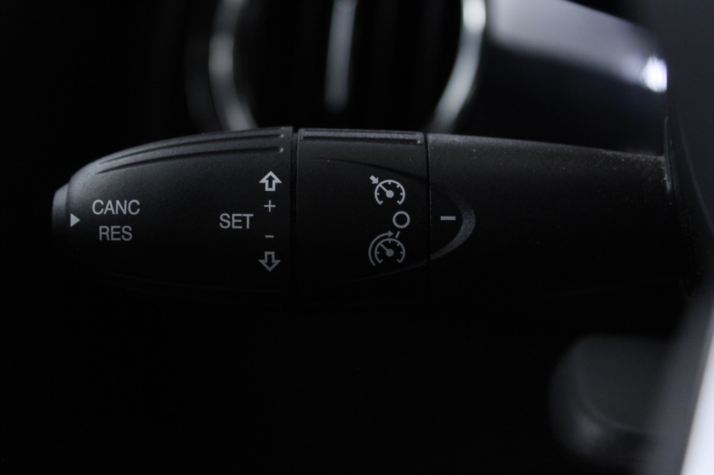 fiat-500-2023-hibrido-999cc