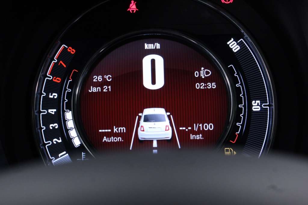 fiat-500-2023-hibrido-999cc