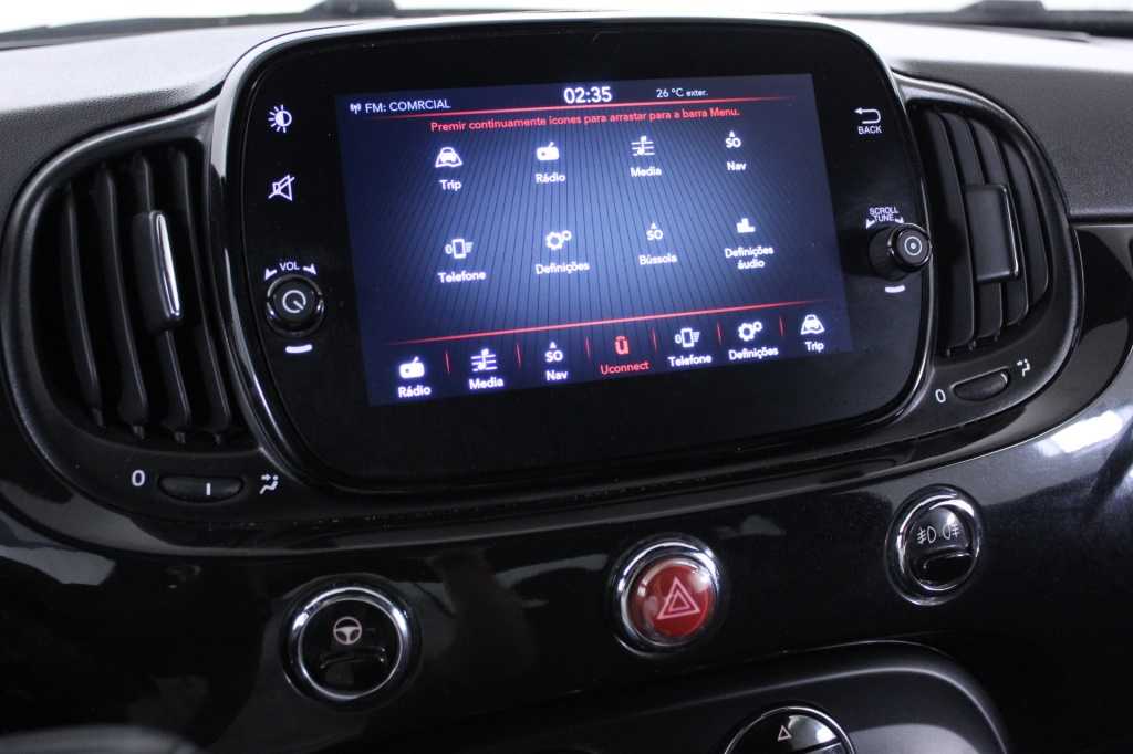 fiat-500-2023-hibrido-999cc