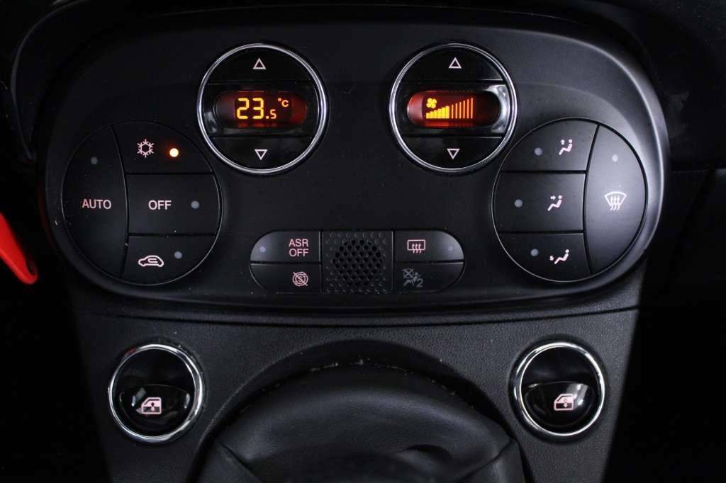 fiat-500-2023-hibrido-999cc