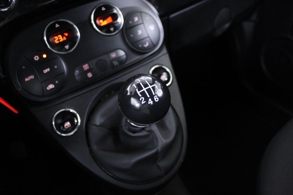 fiat-500-2023-hibrido-999cc
