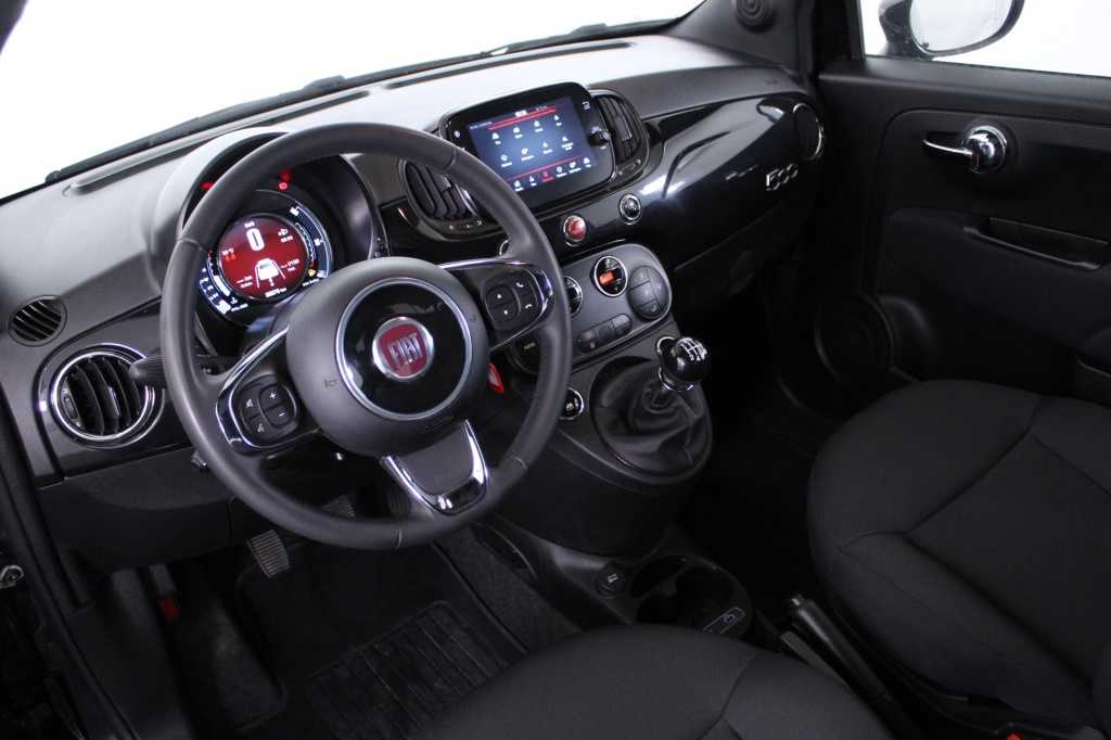 fiat-500-2023-hibrido-999cc