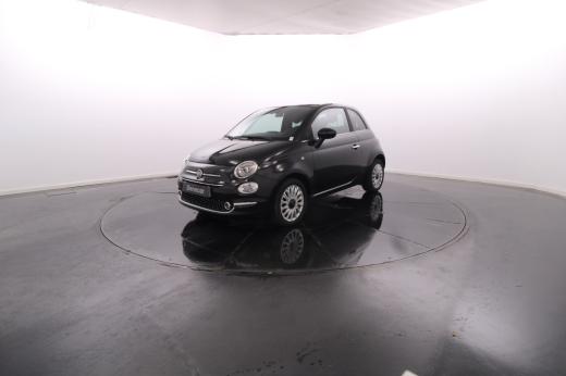 fiat-500-2023-hibrido-999cc