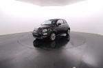 fiat-500-2023-hibrido-999cc