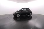 fiat-500-2023-hibrido-999cc