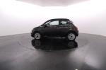 fiat-500-2023-hibrido-999cc