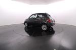 fiat-500-2023-hibrido-999cc