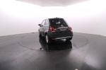 fiat-500-2023-hibrido-999cc