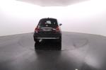 fiat-500-2023-hibrido-999cc