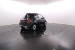 fiat-500-2023-hibrido-999cc