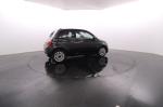 fiat-500-2023-hibrido-999cc