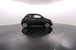 fiat-500-2023-hibrido-999cc