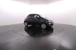 fiat-500-2023-hibrido-999cc