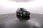 fiat-500-2023-hibrido-999cc