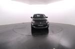 fiat-500-2023-hibrido-999cc