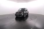 fiat-500-2023-hibrido-999cc