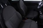 fiat-500-2023-hibrido-999cc
