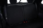 fiat-500-2023-hibrido-999cc