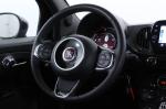 fiat-500-2023-hibrido-999cc
