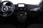 fiat-500-2023-hibrido-999cc