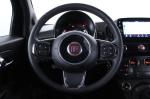 fiat-500-2023-hibrido-999cc