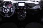 fiat-500-2023-hibrido-999cc