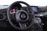 fiat-500-2023-hibrido-999cc