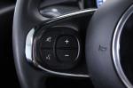 fiat-500-2023-hibrido-999cc