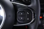 fiat-500-2023-hibrido-999cc
