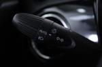 fiat-500-2023-hibrido-999cc