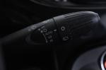 fiat-500-2023-hibrido-999cc