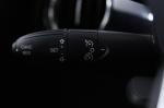 fiat-500-2023-hibrido-999cc