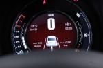 fiat-500-2023-hibrido-999cc