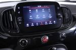 fiat-500-2023-hibrido-999cc