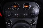 fiat-500-2023-hibrido-999cc