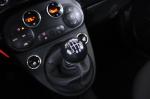fiat-500-2023-hibrido-999cc