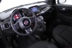 fiat-500-2023-hibrido-999cc