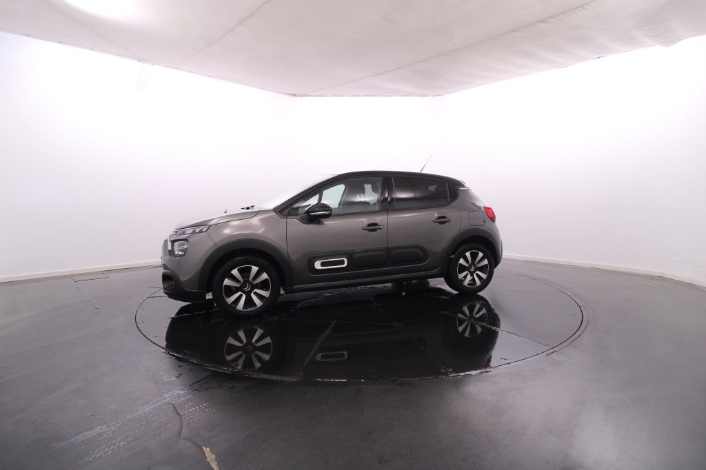 citroen-c3-2024-gasolina-1199cc