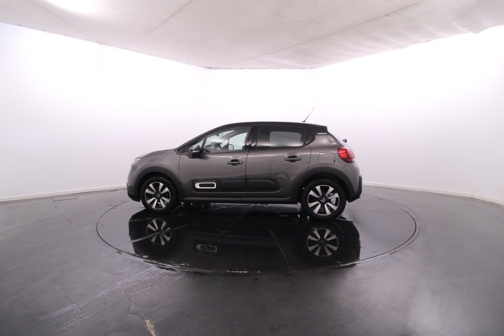 citroen-c3-2024-gasolina-1199cc