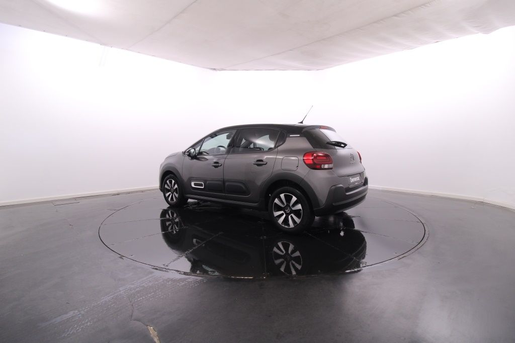 citroen-c3-2024-gasolina-1199cc
