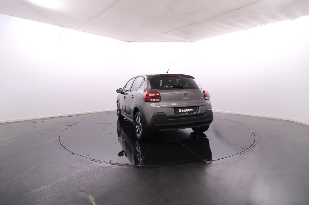 citroen-c3-2024-gasolina-1199cc