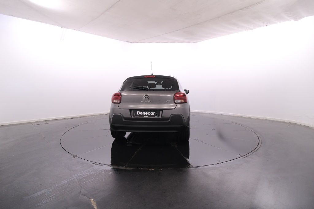 citroen-c3-2024-gasolina-1199cc