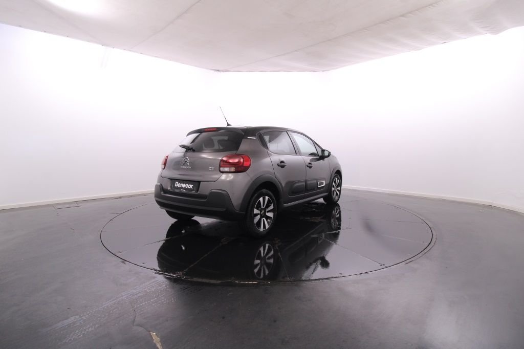 citroen-c3-2024-gasolina-1199cc