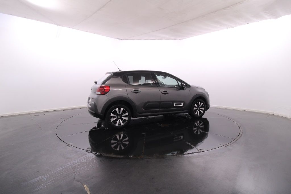 citroen-c3-2024-gasolina-1199cc