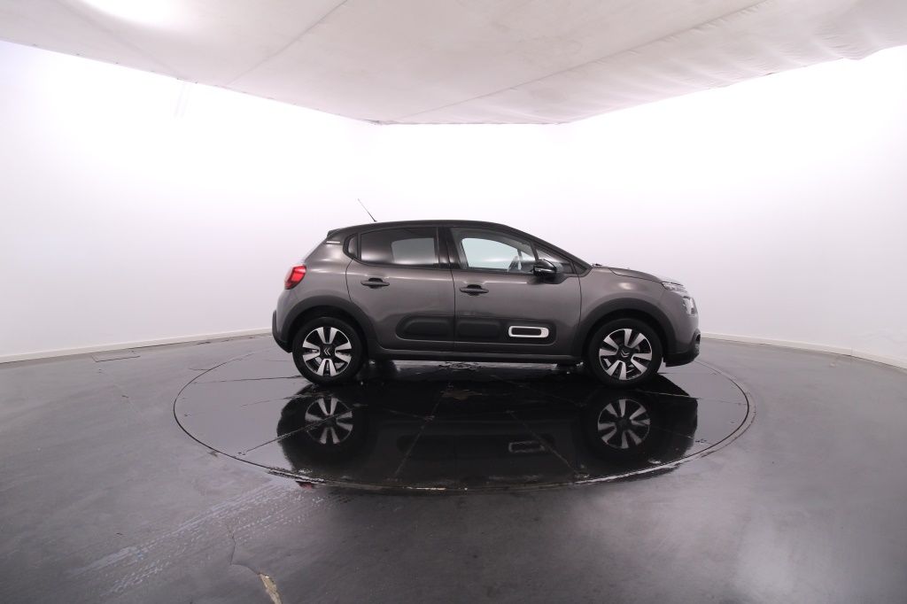 citroen-c3-2024-gasolina-1199cc